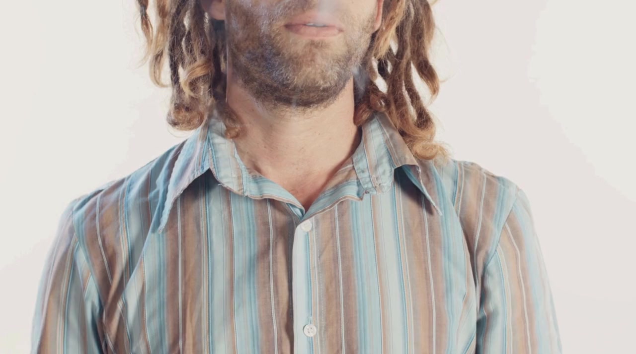 Cannabis Evolution screenshot 2
