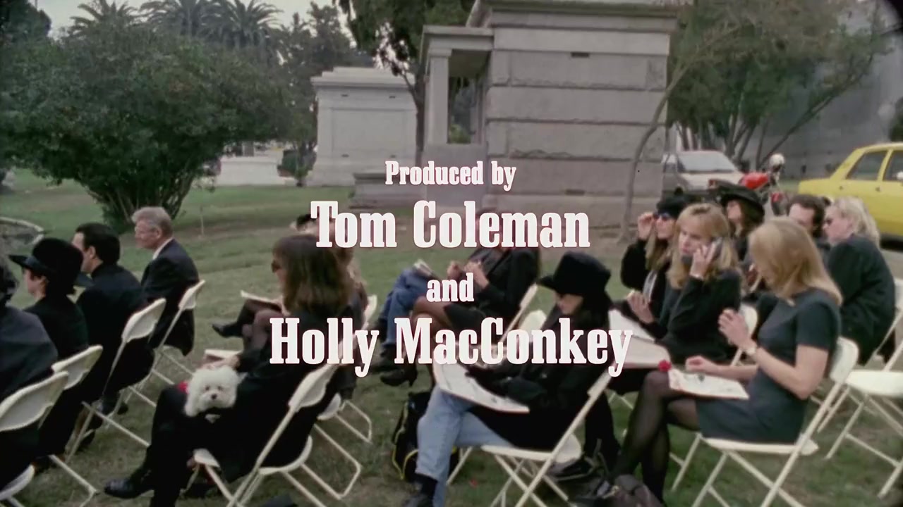 Cannes Man screenshot 1