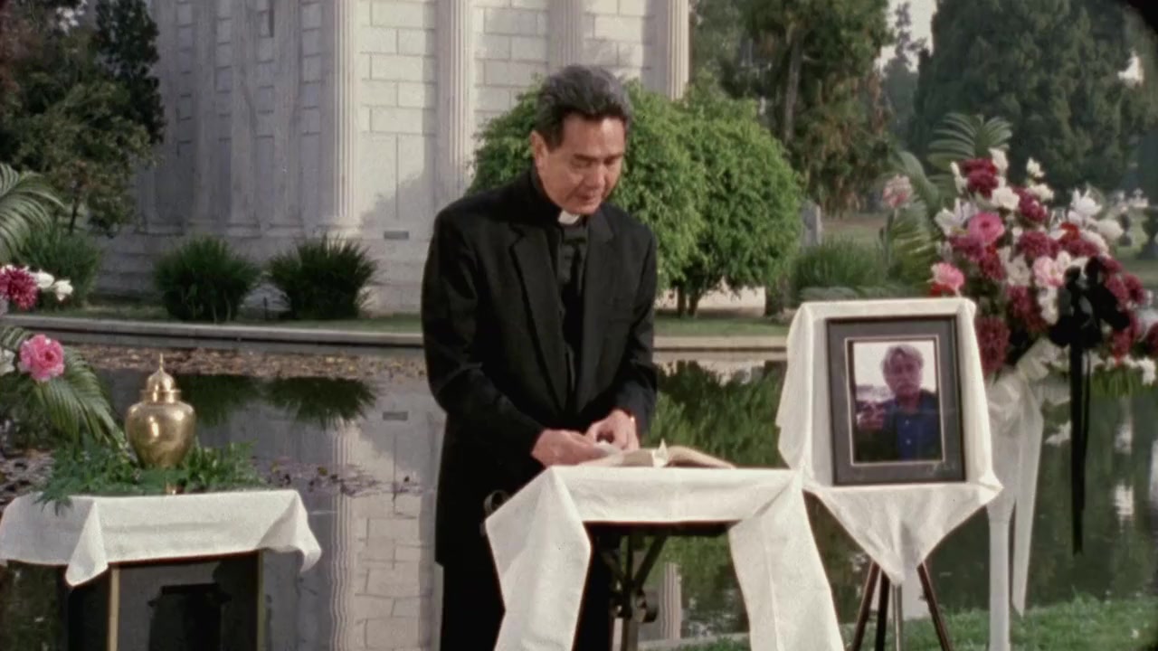 Cannes Man screenshot 2
