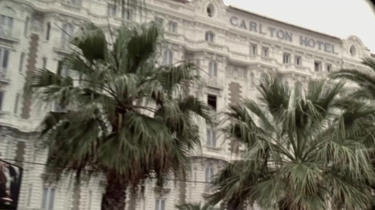 Cannes Man screenshot 3