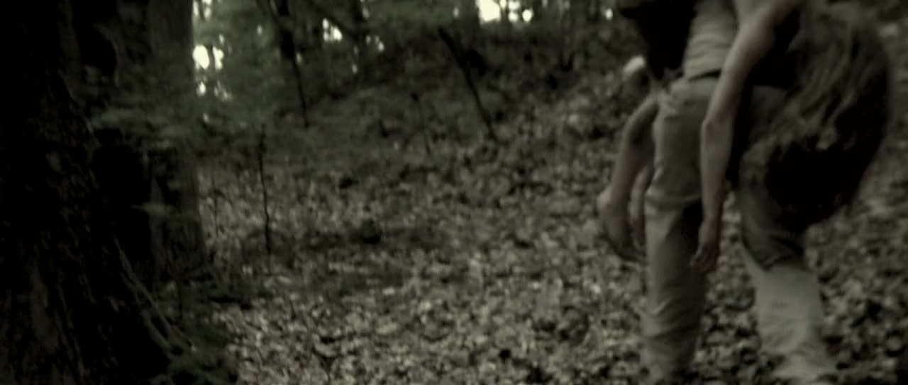 Cannibal screenshot 3