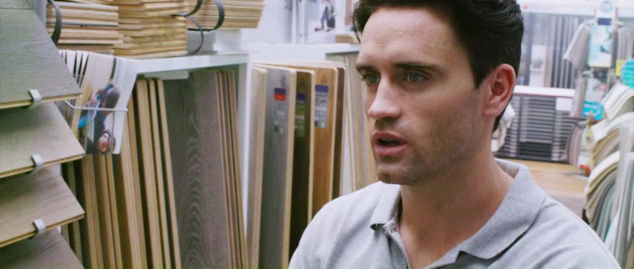Cannibals and Carpet Fitters screenshot 3