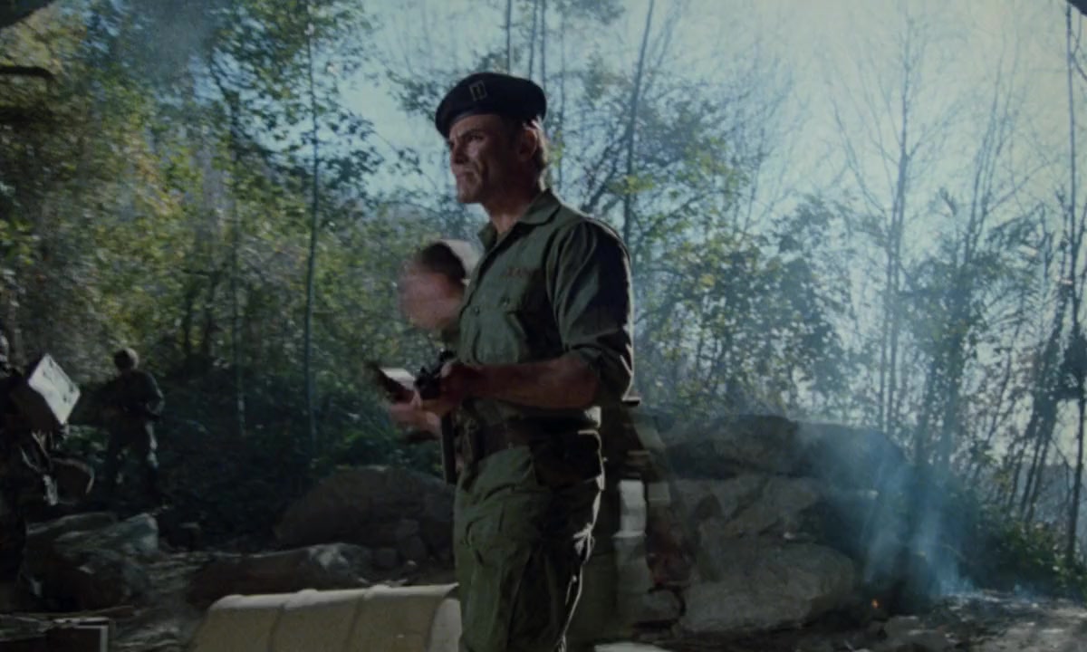 Apocalypse domani screenshot 3