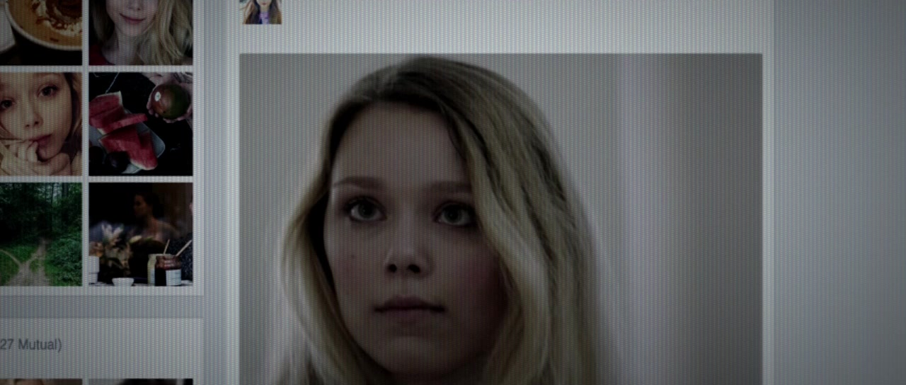 Can't Take It Back screenshot 1