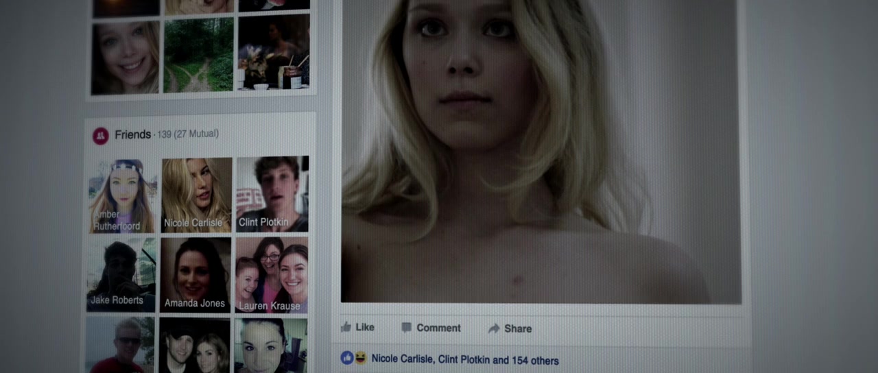 Can't Take It Back screenshot 2