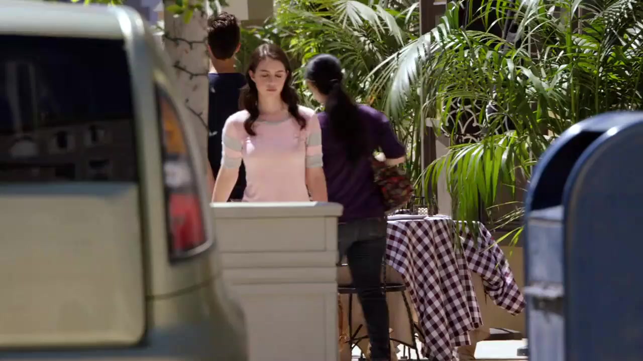 Can't Buy My Love screenshot 2