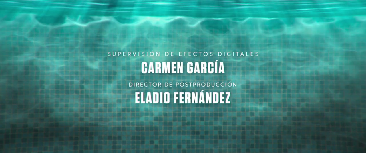 Sin ti no puedo screenshot 3