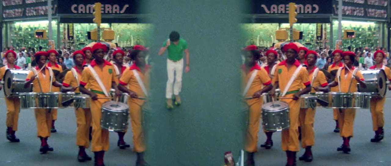 Can't Stop the Music screenshot 3