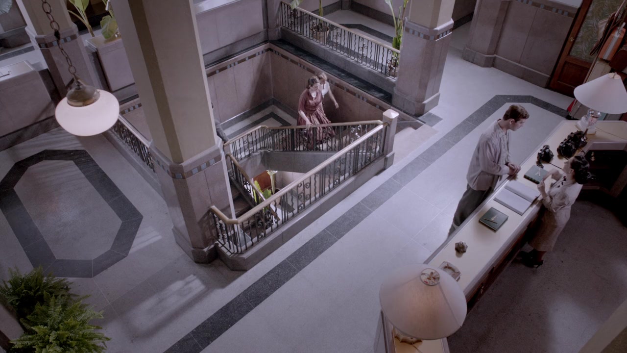 Cantinflas screenshot 2