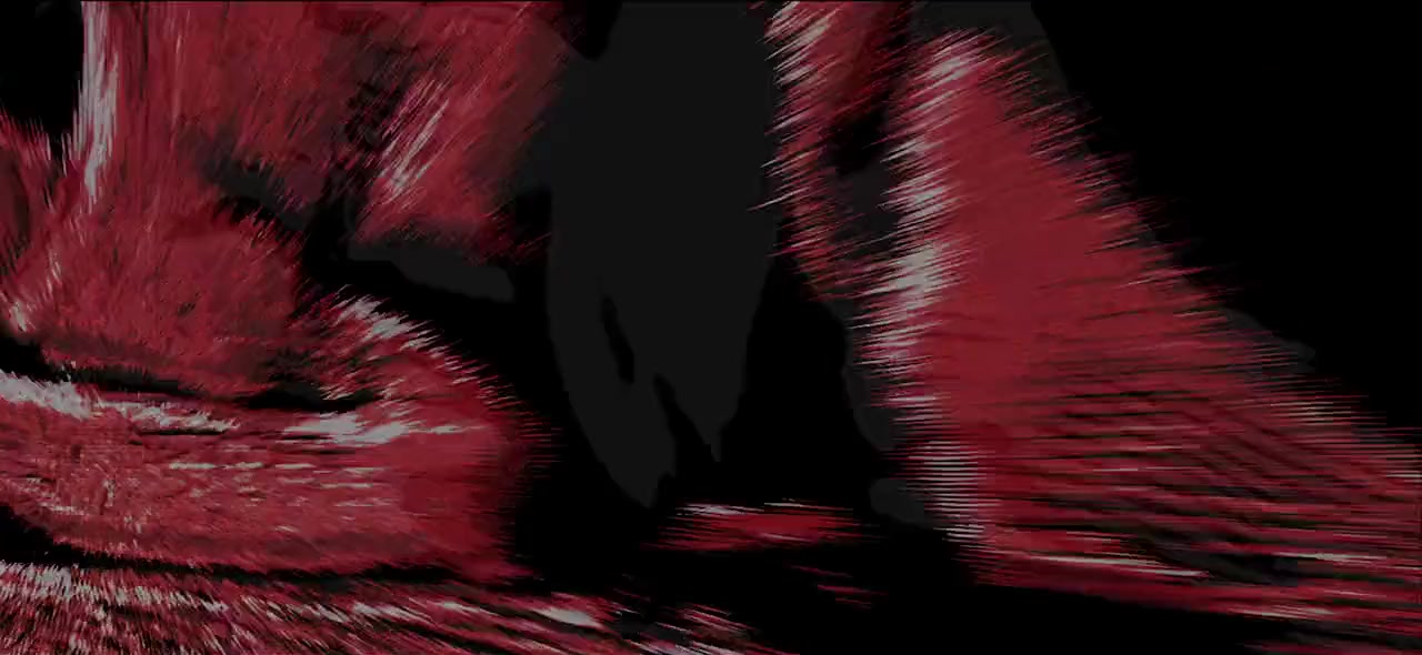 Canvas screenshot 2