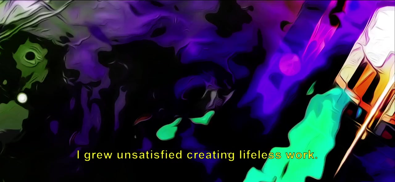 Canvas screenshot 3