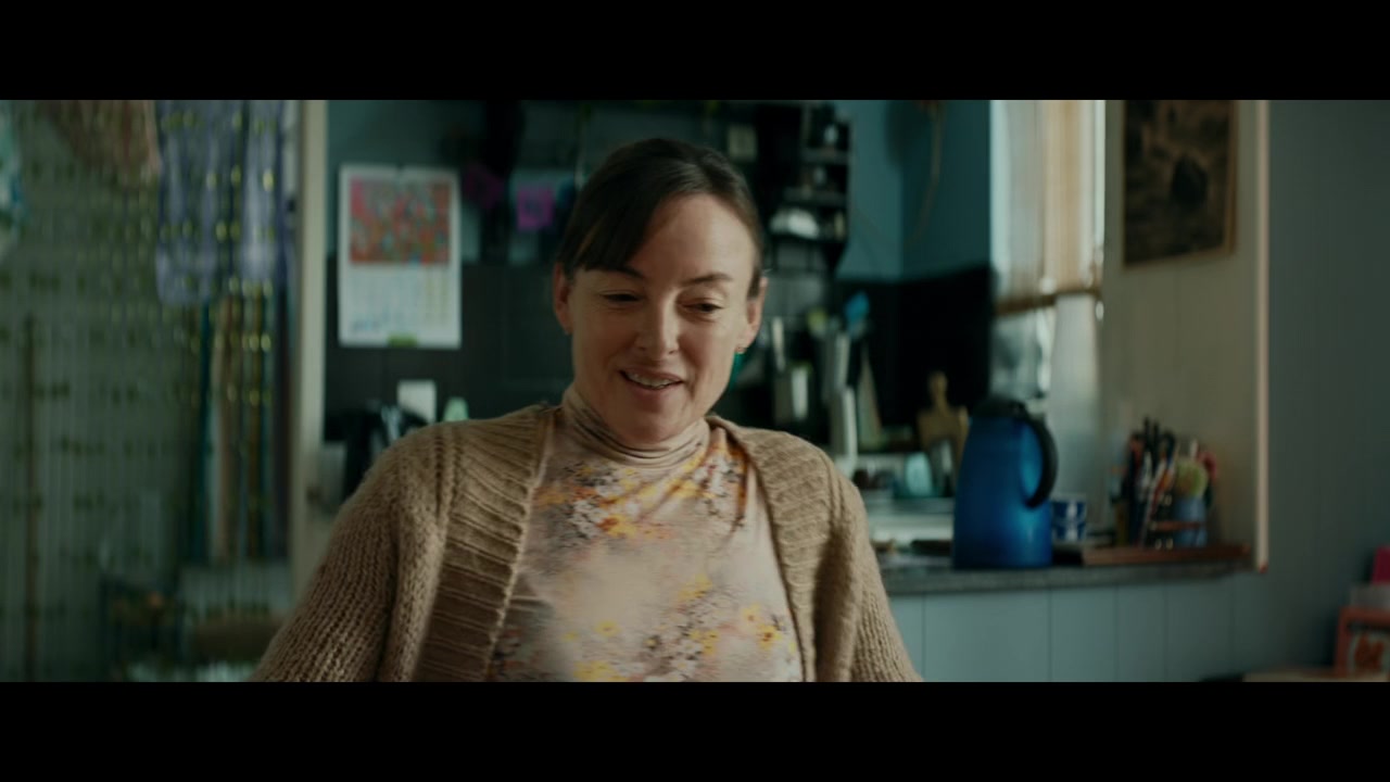 Cap Farewell screenshot 3