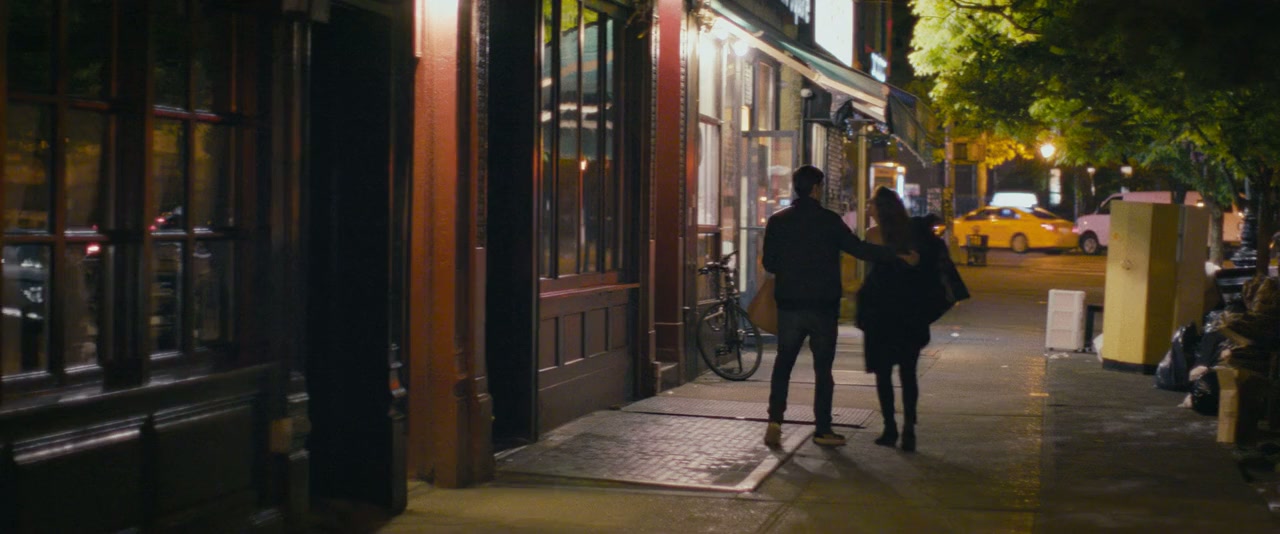 Capio screenshot 1