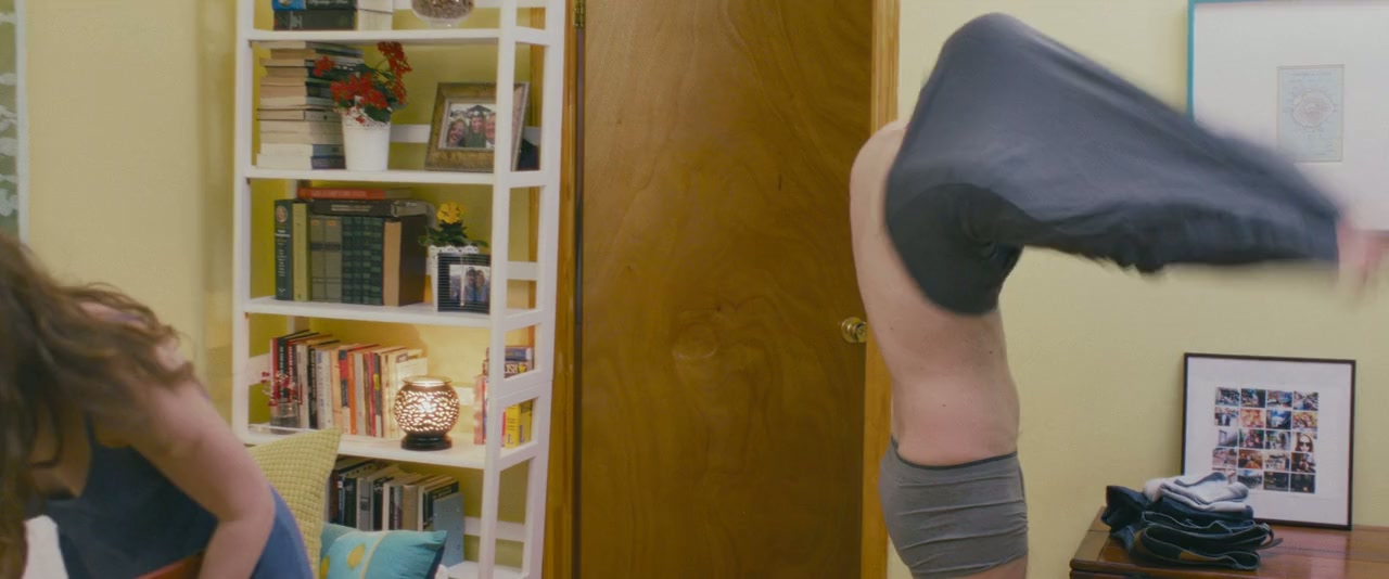 Capio screenshot 2