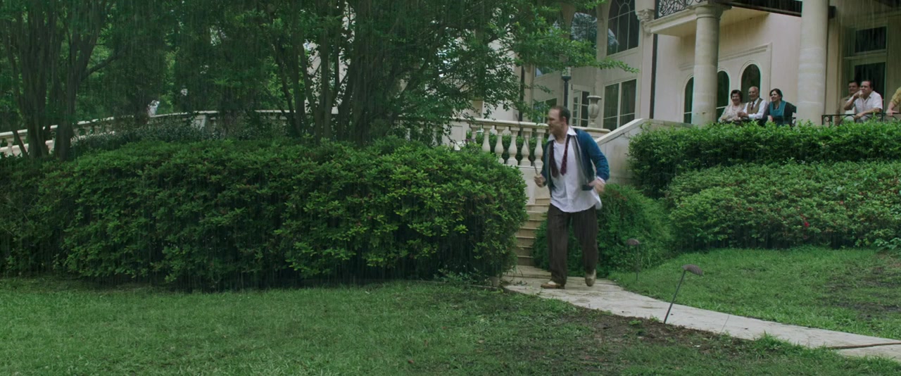 Capone screenshot 1