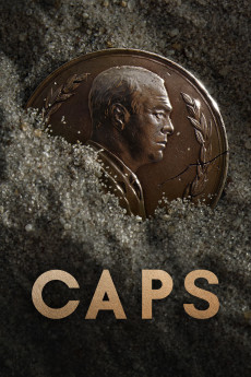 Capace (2017) poster