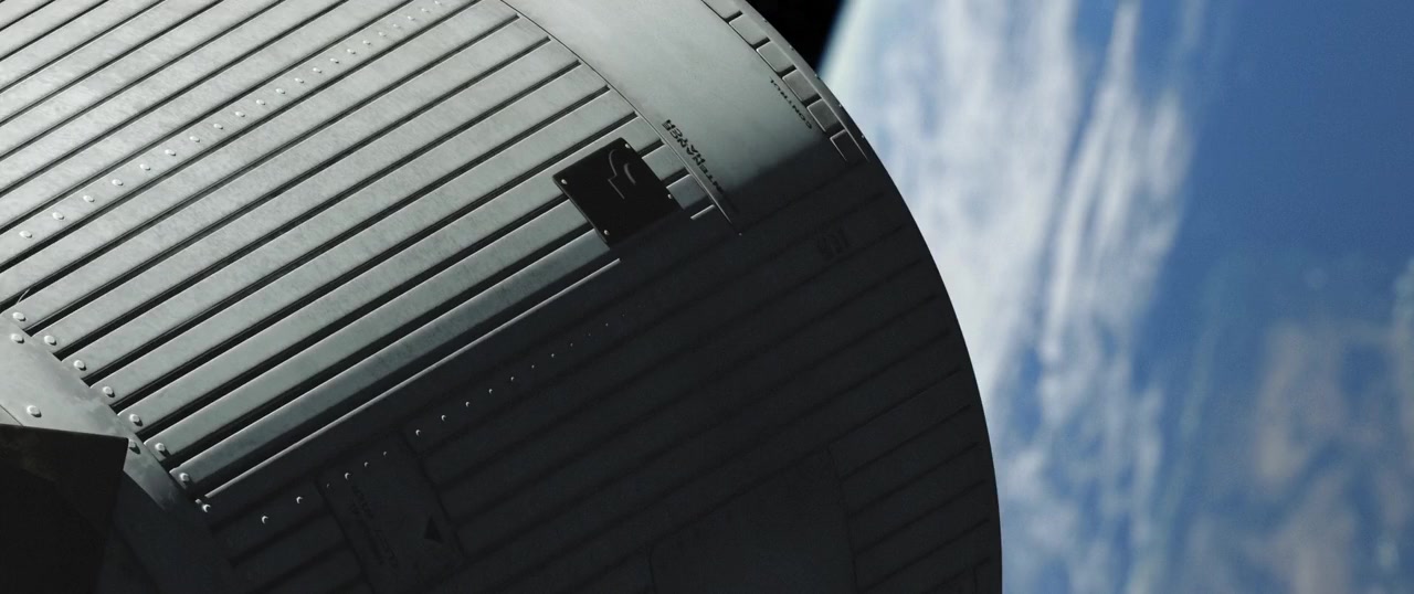 Capsule screenshot 2