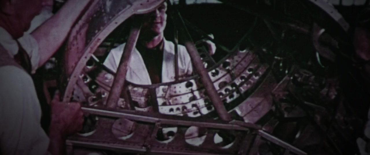 Capsule screenshot 3