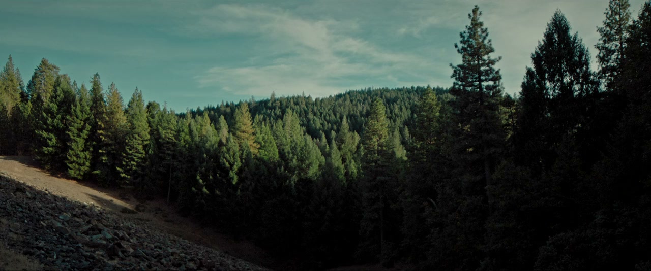Capps Crossing: Wrong Side of Dead screenshot 3