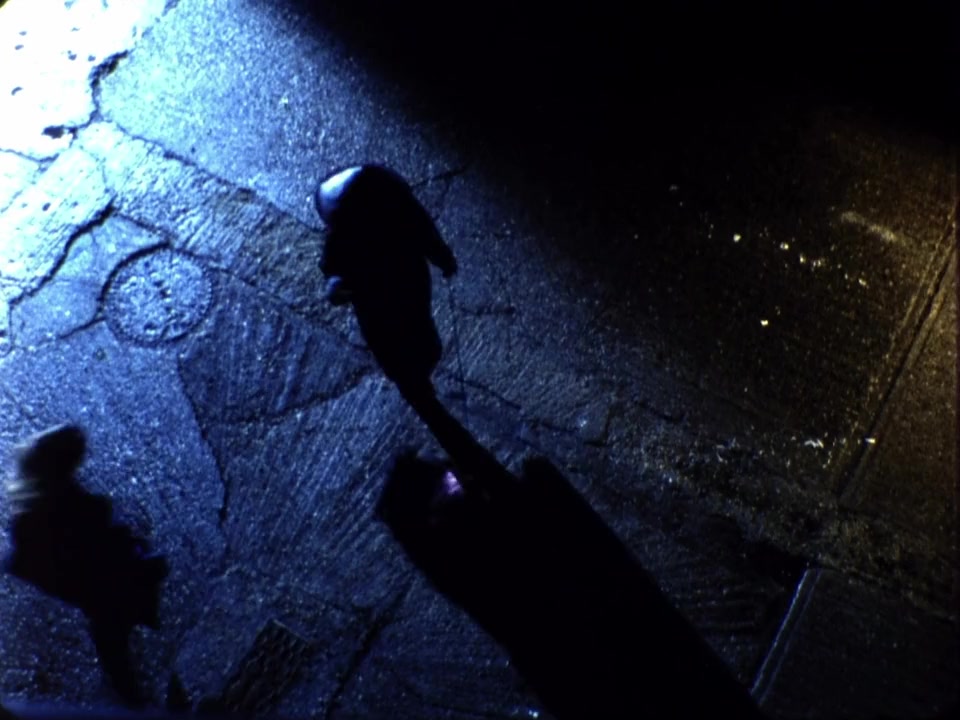 Caprice screenshot 1