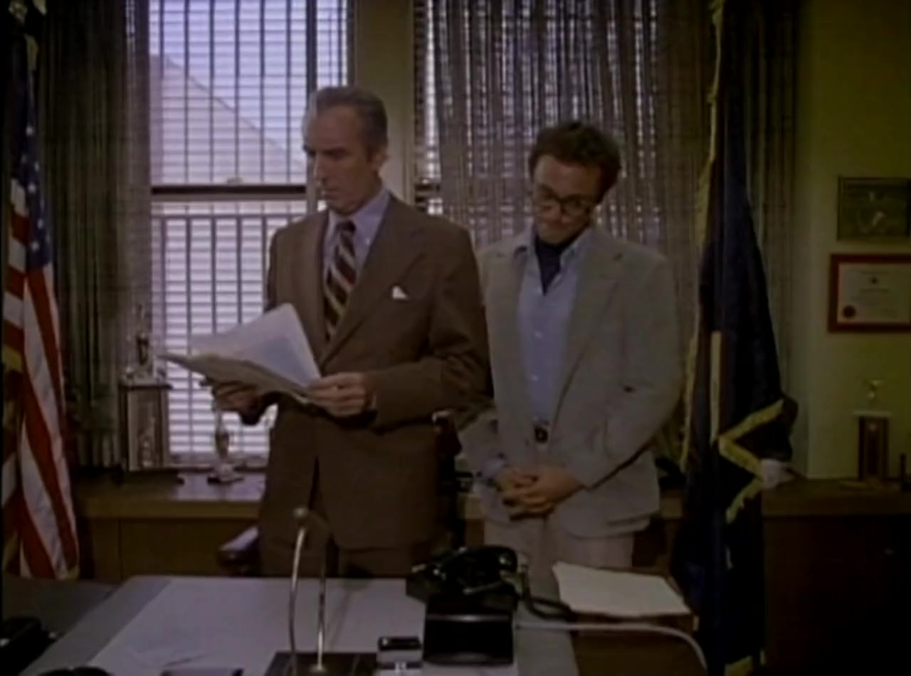 Captain America II screenshot 2
