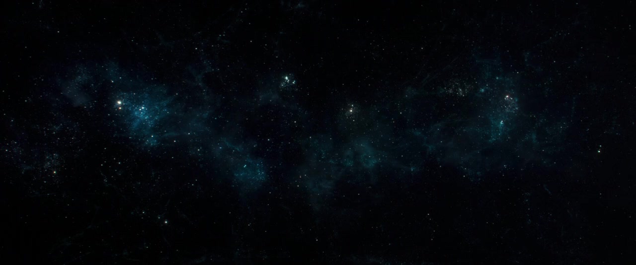 Captain Marvel screenshot 3