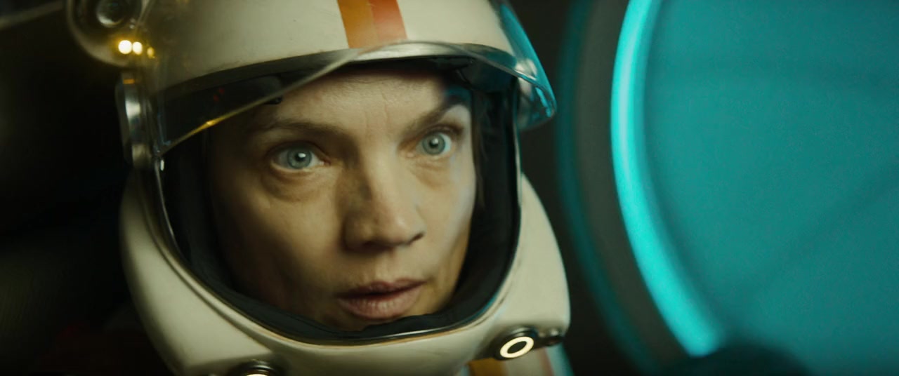 Captain Nova screenshot 3
