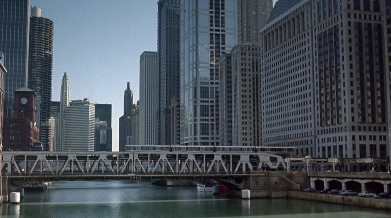 Captain Ron screenshot 3