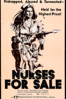 Käpt'n Rauhbein aus St. Pauli (1971) poster