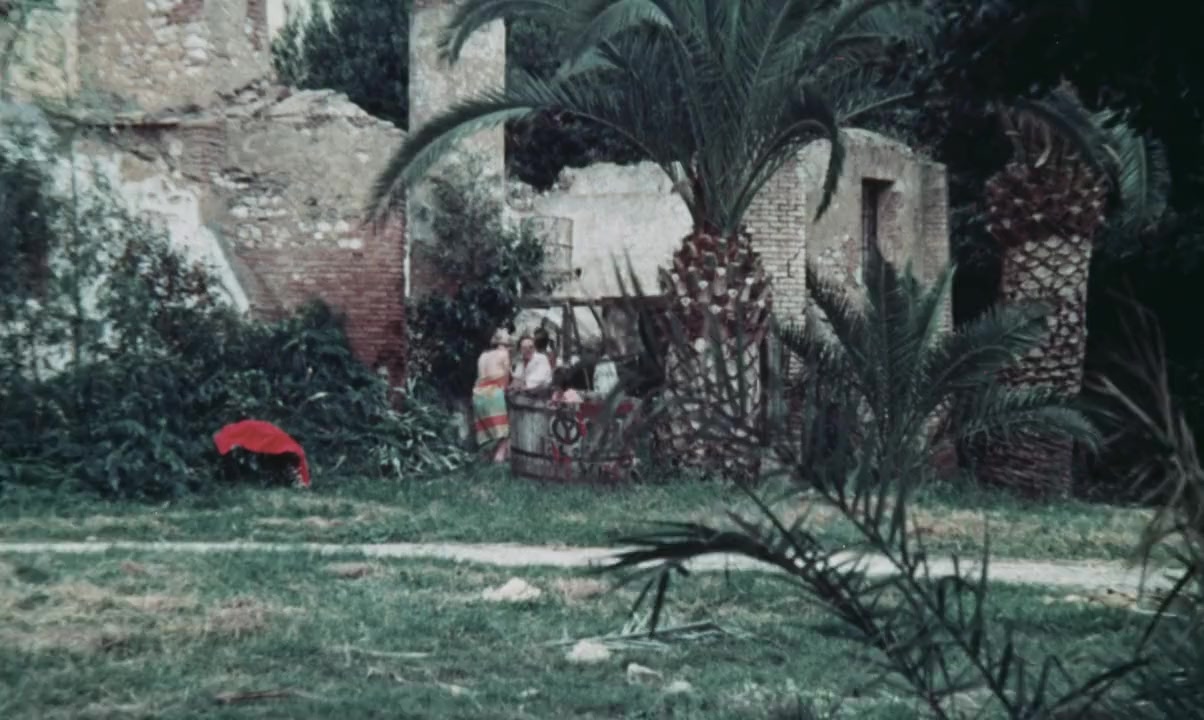 Käpt'n Rauhbein aus St. Pauli screenshot 1