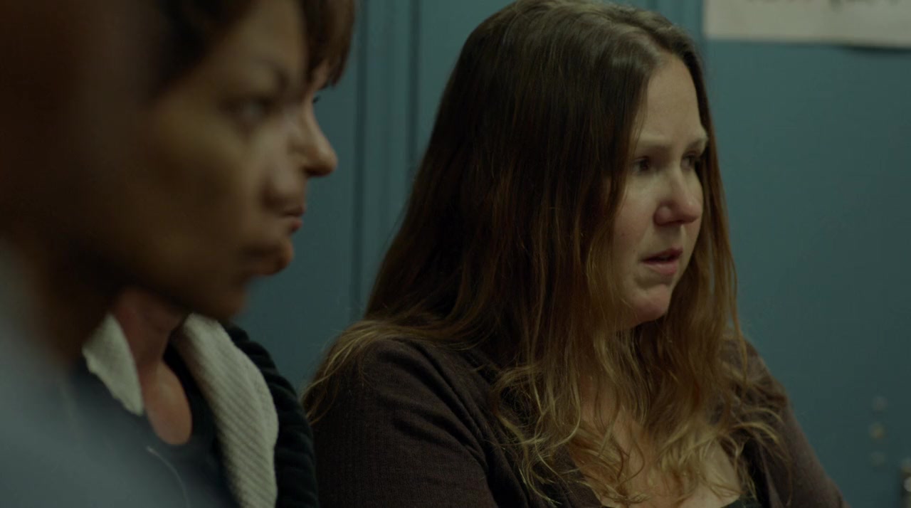 Captive screenshot 3