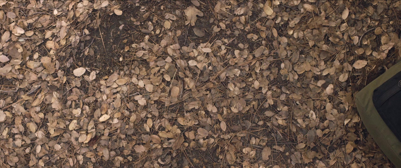 Katherine's Lullaby screenshot 1
