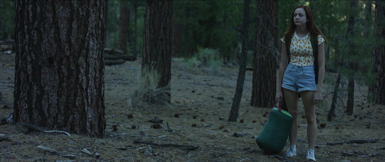 Katherine's Lullaby screenshot 2