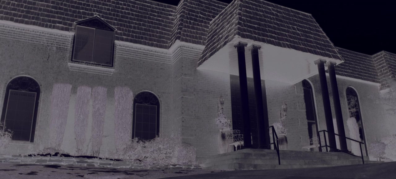 Captive screenshot 1