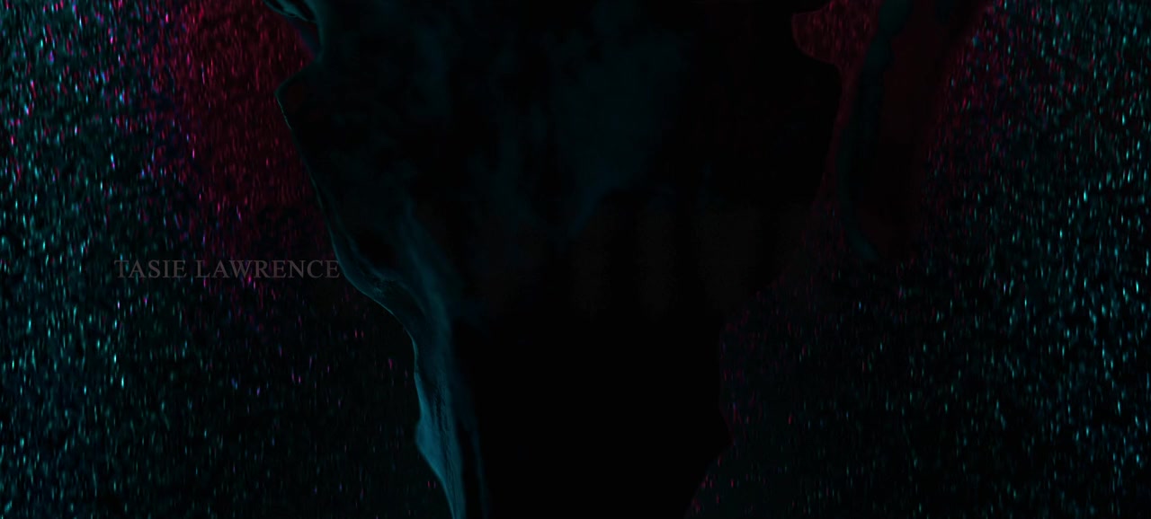 Captive screenshot 2