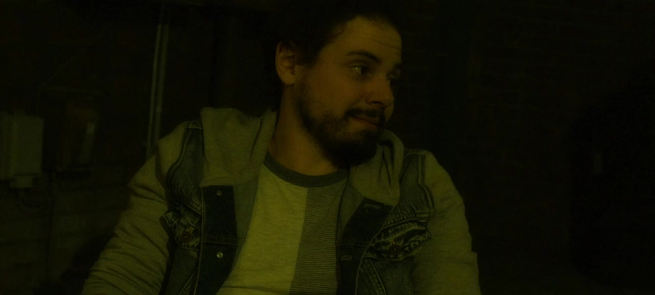 Captive screenshot 3