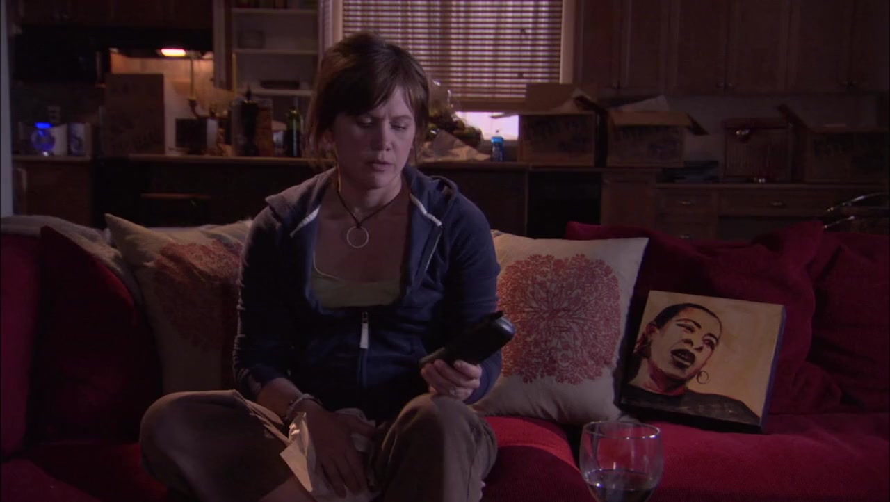 Captive Hearts screenshot 2