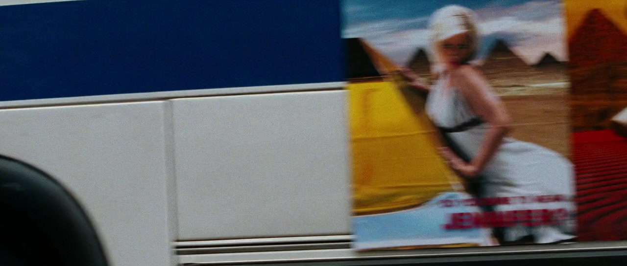 Captivity screenshot 3