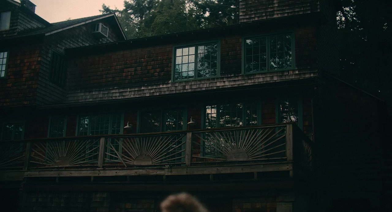 Capture screenshot 2
