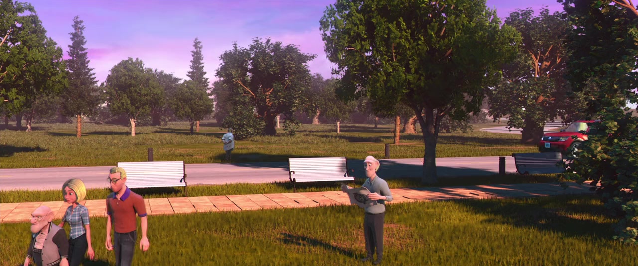 Atrapa la bandera screenshot 1