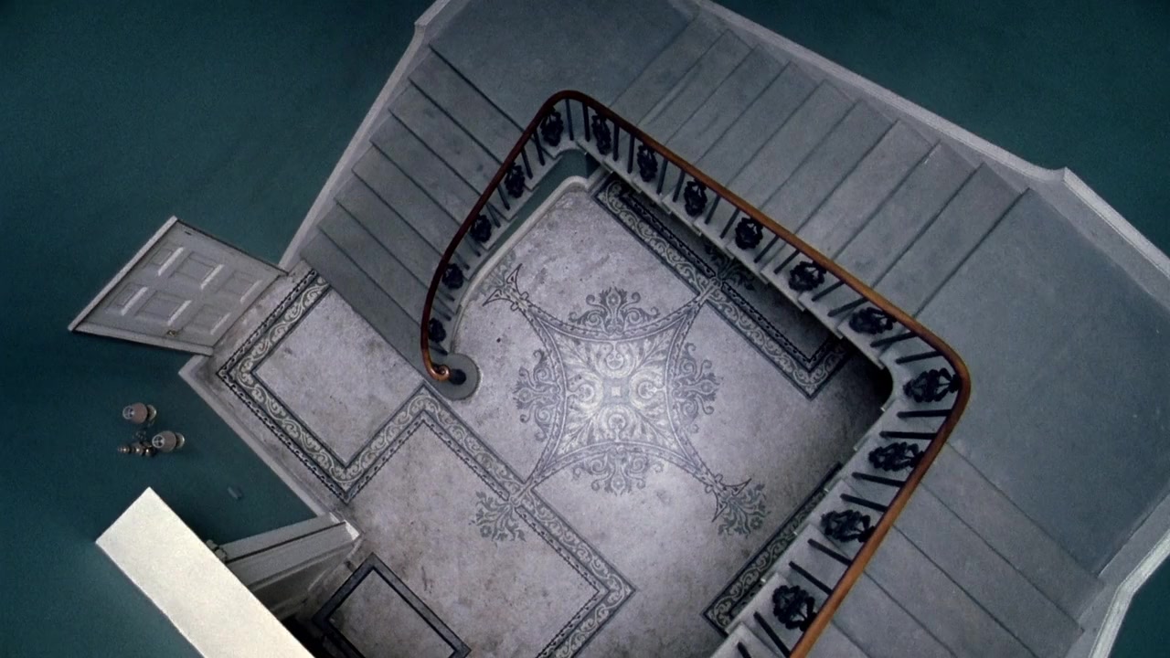 Capturing Mary screenshot 2