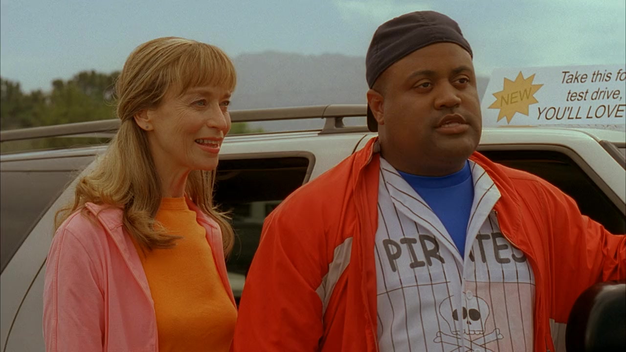 Car Babes screenshot 3