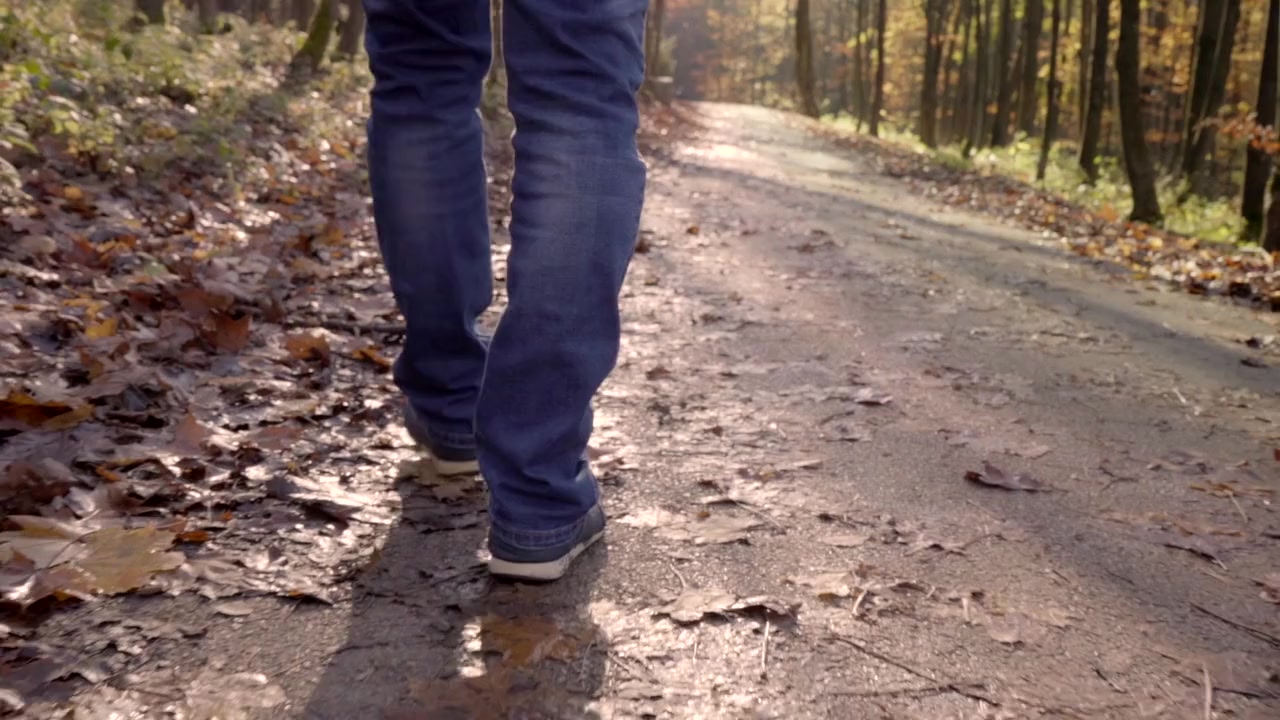 Autickári screenshot 1