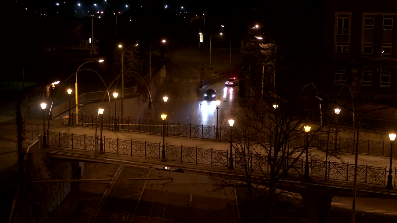 Autickári screenshot 3