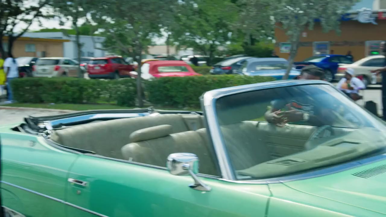 Car Show Kings screenshot 3