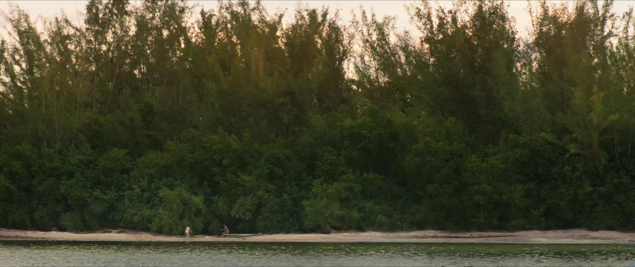 Carajita screenshot 1