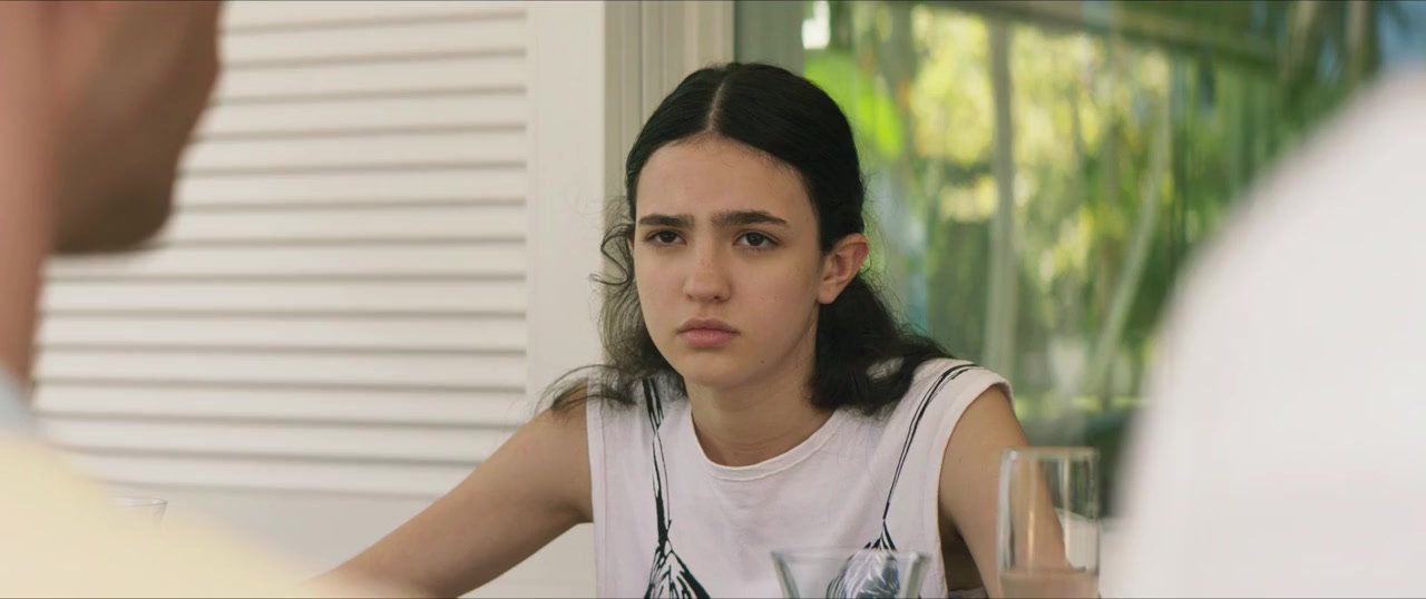 Carajita screenshot 3