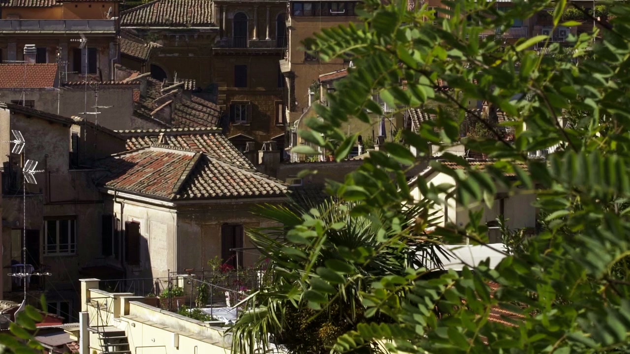 Caravaggio screenshot 2