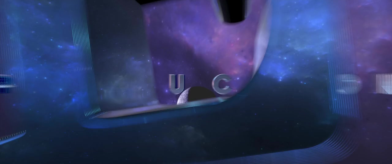 L'ombra di Caravaggio screenshot 3