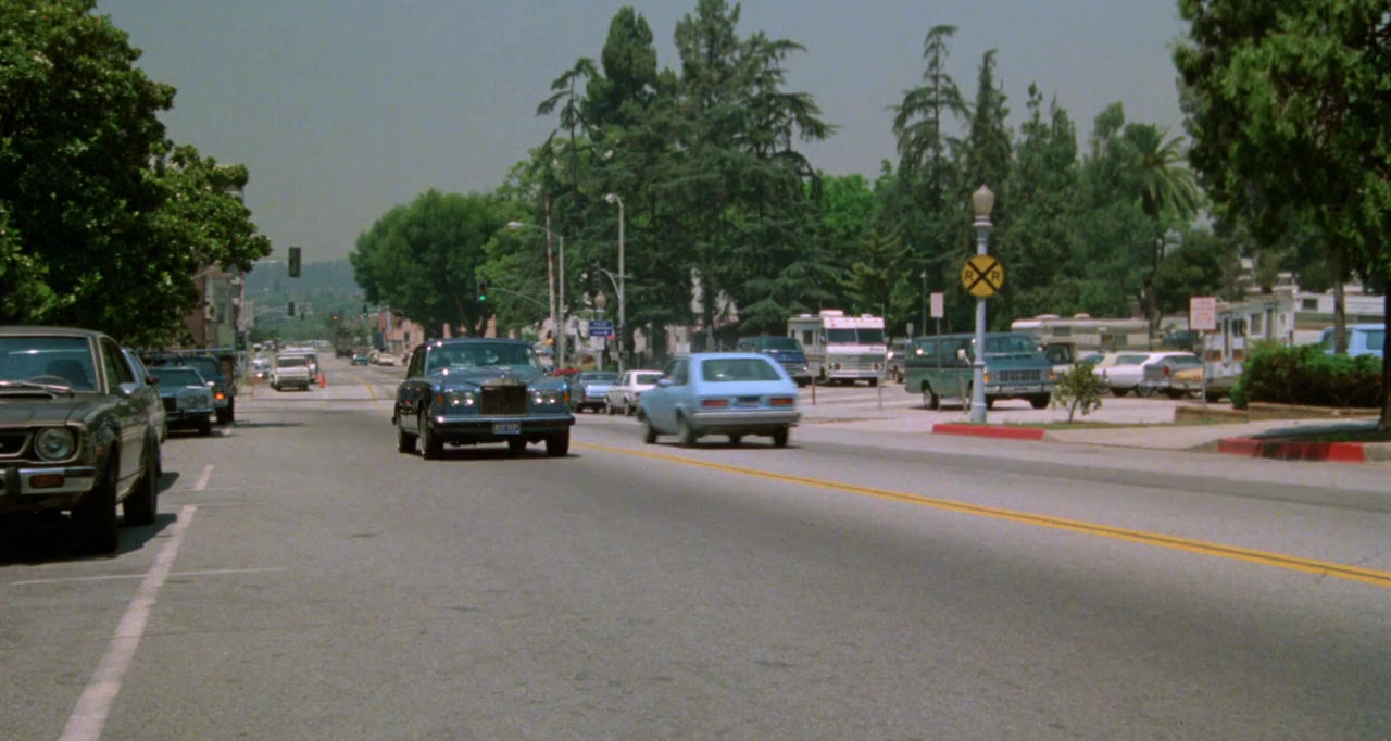 Carbon Copy screenshot 1